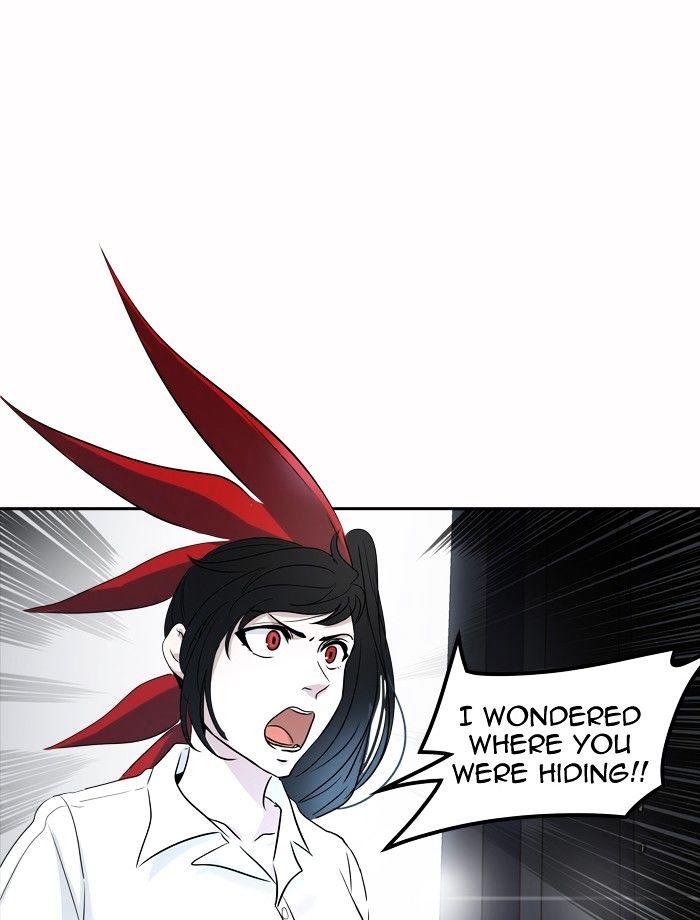 Tower Of God, Chapter 343 image 098